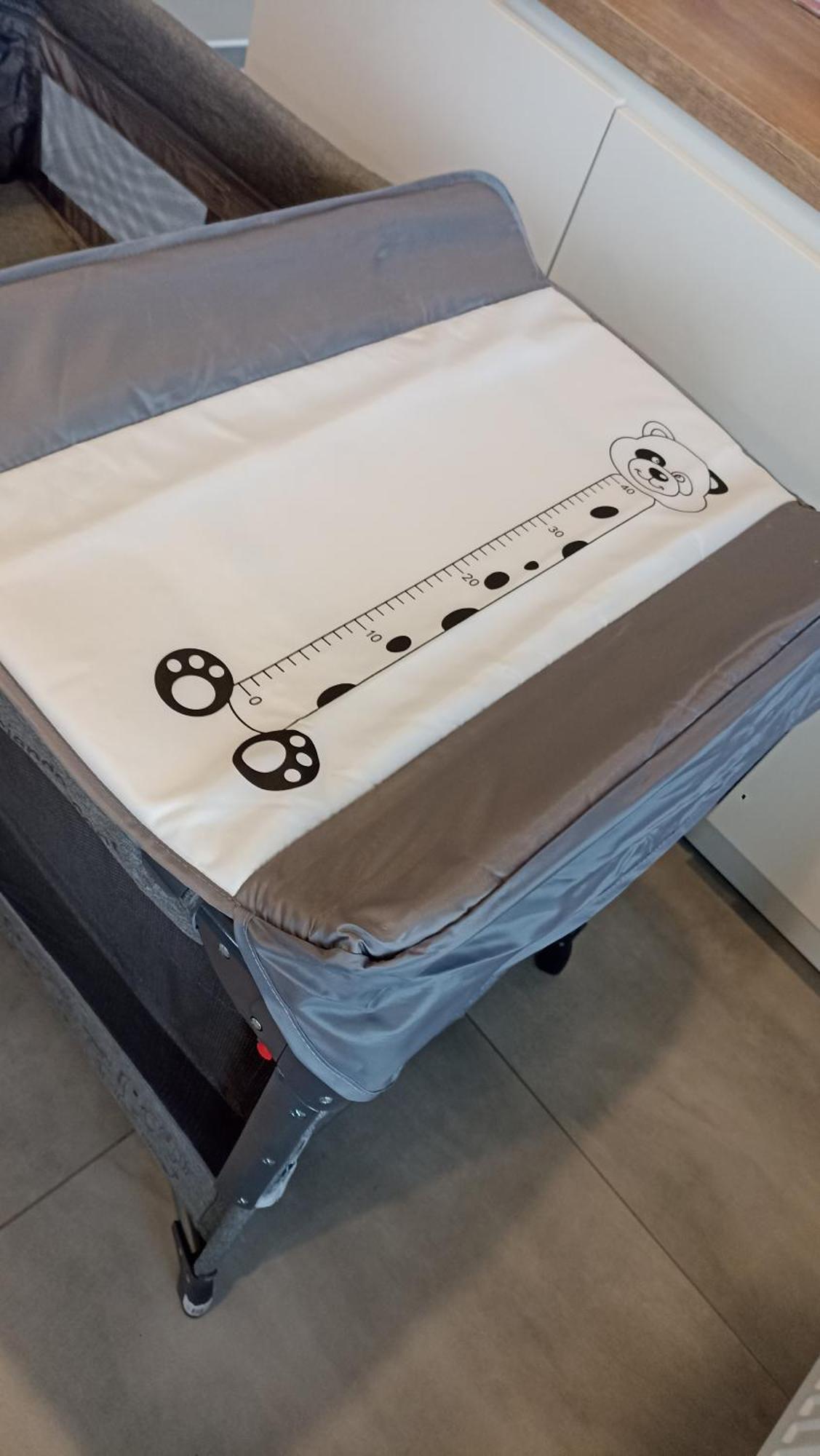 Le Studio 拉卢维耶尔 外观 照片